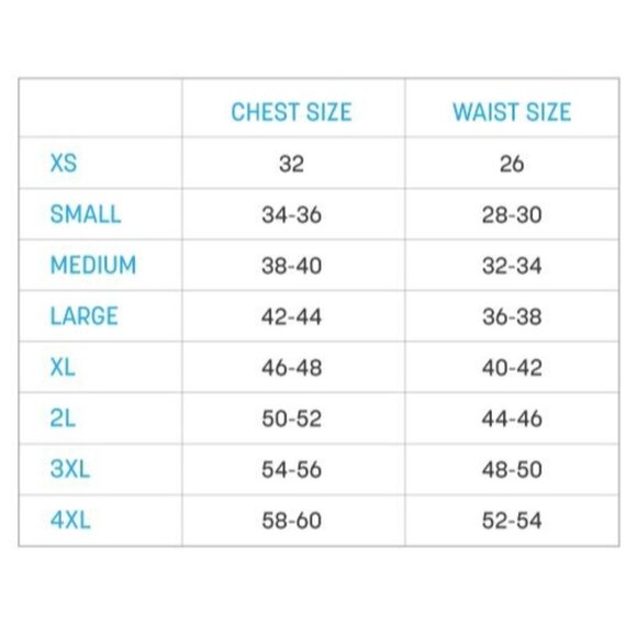 NWT‎ CHAMPRO MESH DIESEL SHORTS Color Black Size S - Picture 3 of 8